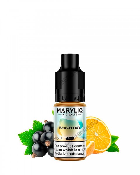 beach-day-10ml-maryliq-nic-salts-by-lost-mary beach-day-10ml-maryliq-nic-salts-by-lost-mary