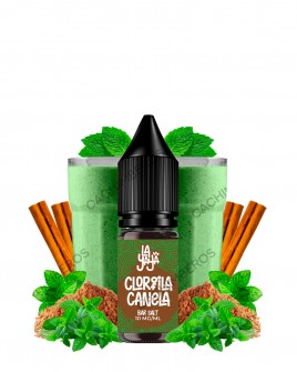 10mg-Sales-La-Yaya-Clorofila-Canela