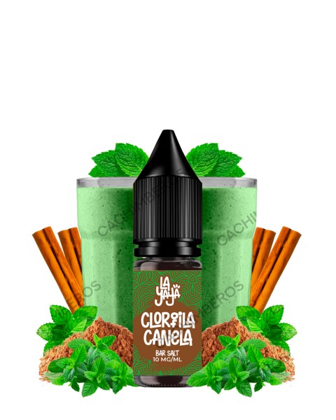 10mg-Sales-La-Yaya-Clorofila-Canela 10mg-Sales-La-Yaya-Clorofila-Canela