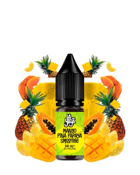 20mg-Sales-La-Yaya-Smoothie-Mango-Pina-Papaya 20mg-Sales-La-Yaya-Smoothie-Mango-Pina-Papaya