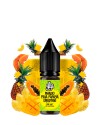 20mg-Sales-La-Yaya-Smoothie-Mango-Pina-Papaya
