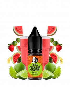 sales-de-nicotina-la-yaya-smoothie-sandia-fresa-lima-10ml