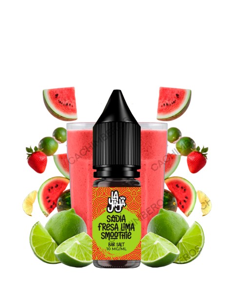 sales-de-nicotina-la-yaya-smoothie-sandia-fresa-lima-10ml sales-de-nicotina-la-yaya-smoothie-sandia-fresa-lima-10ml