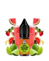 sales-de-nicotina-la-yaya-smoothie-sandia-fresa-lima-10ml