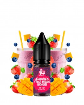 20mg-Sales-La-Yaya-Smoothie-Arandanos-Fresa-Mango