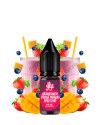 20mg-Sales-La-Yaya-Smoothie-Arandanos-Fresa-Mango