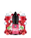 20mg-Sales-La-Yaya-Smoothie-Cereza-Ice