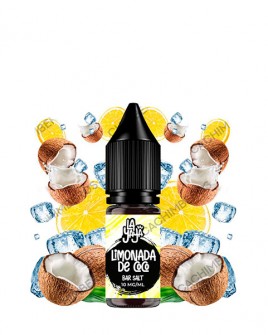 sales-de-nicotina-la-yaya-limonada-de-coco-10ml