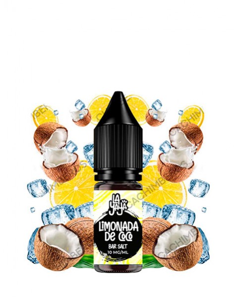 sales-de-nicotina-la-yaya-limonada-de-coco-10ml sales-de-nicotina-la-yaya-limonada-de-coco-10ml