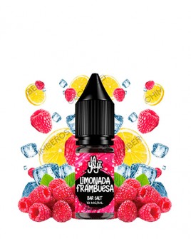 sales-de-nicotina-la-yaya-limonada-de-frambuesa-10ml