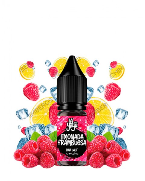 sales-de-nicotina-la-yaya-limonada-de-frambuesa-10ml sales-de-nicotina-la-yaya-limonada-de-frambuesa-10ml