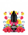 sales-de-nicotina-la-yaya-limonada-de-frambuesa-10ml