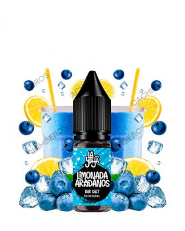 sales-de-nicotina-la-yaya-limonada-de-arandanos-10ml