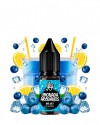 sales-de-nicotina-la-yaya-limonada-de-arandanos-10ml