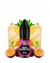 sales-de-nicotina-la-yaya-Mojito-Passion-fruit-10ml