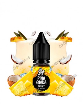sales-de-nicotina-la-yaya-pina-colada-10ml