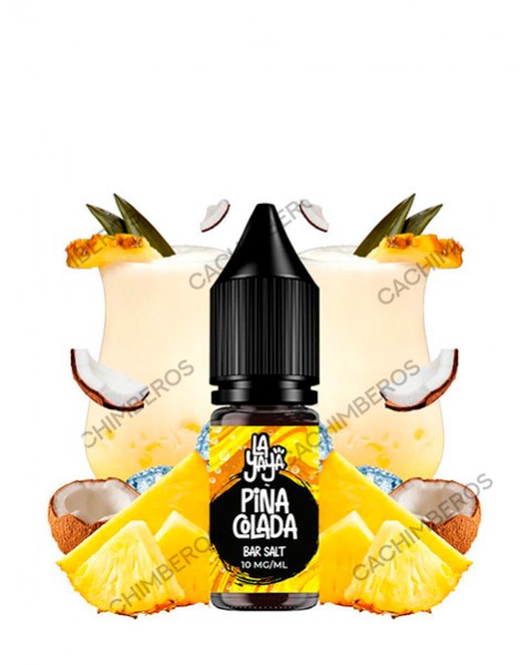 sales-de-nicotina-la-yaya-pina-colada-10ml sales-de-nicotina-la-yaya-pina-colada-10ml