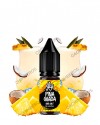 sales-de-nicotina-la-yaya-pina-colada-10ml