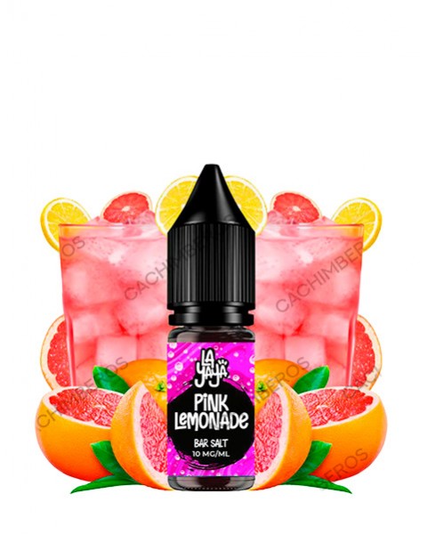 sales-de-nicotina-la-yaya-pink-lemonade-10ml sales-de-nicotina-la-yaya-pink-lemonade-10ml
