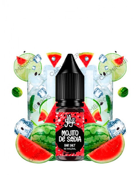 sales-de-nicotina-la-yaya-Mojito-de-sandia-10ml sales-de-nicotina-la-yaya-Mojito-de-sandia-10ml