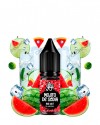 sales-de-nicotina-la-yaya-Mojito-de-sandia-10ml