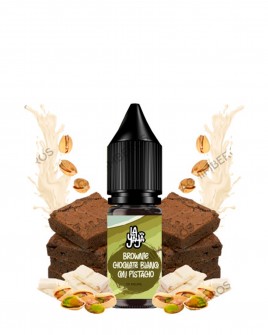 sales-la-yaya-salt-brownie-chocolate-blanco-con-pistacho-10ml