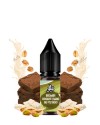 sales-la-yaya-salt-brownie-chocolate-blanco-con-pistacho-10ml