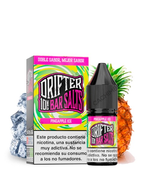 drifter-bar-pineapple-ice-salt drifter-bar-pineapple-ice-salt