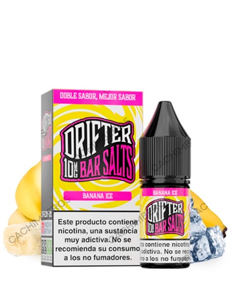 drifter-bar-banana-ice-salt drifter-bar-banana-ice-salt