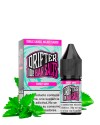 drifter-bar-sweet-mint-salt