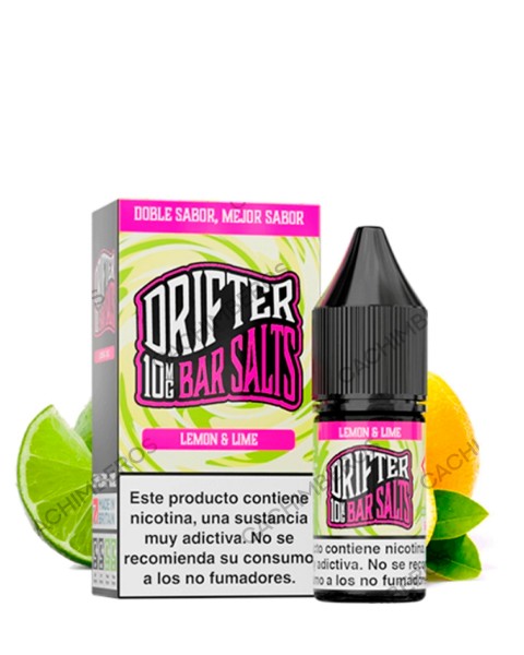 drifter-bar-lemon-lime-salt drifter-bar-lemon-lime-salt