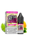 drifter-bar-lemon-lime-salt