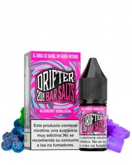 drifter-bar-blueberry-bubblegum-ice-salt