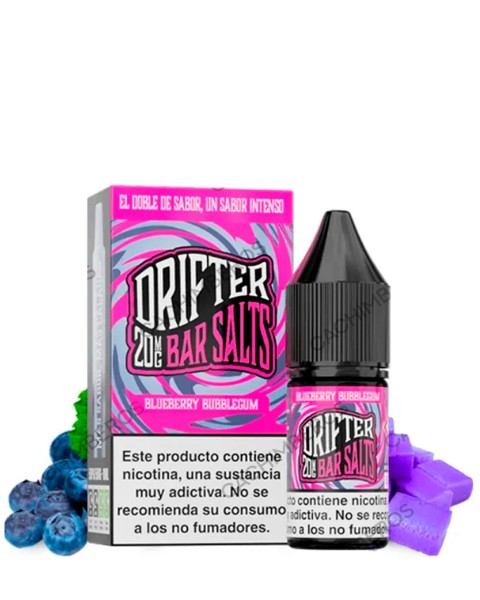 drifter-bar-blueberry-bubblegum-ice-salt drifter-bar-blueberry-bubblegum-ice-salt