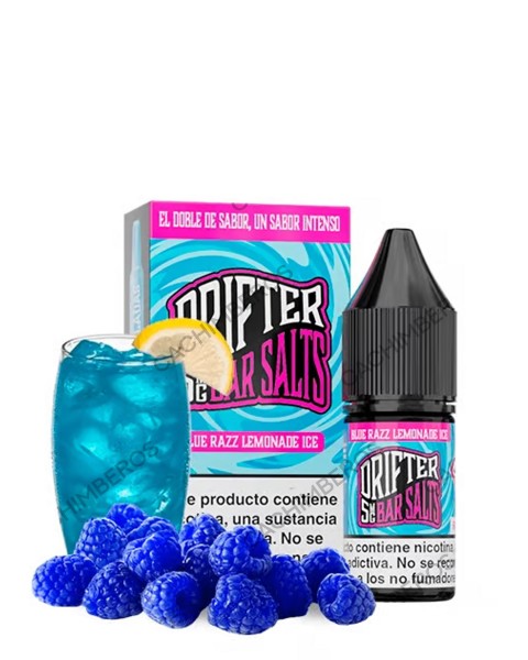 Blue-Razz-Lemonade-Ice Blue-Razz-Lemonade-Ice