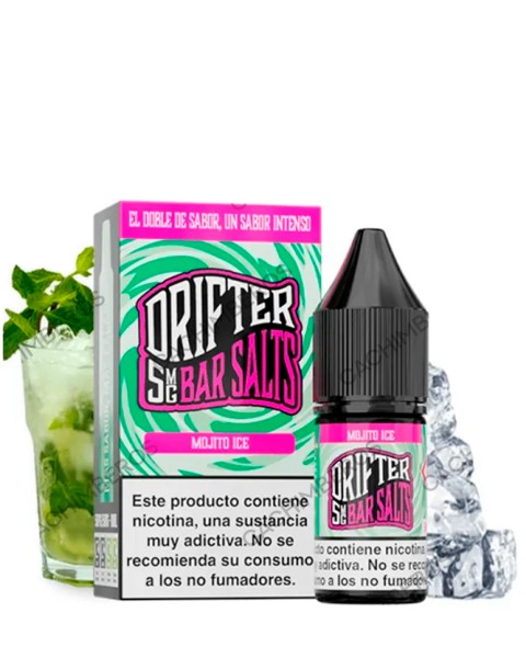 drifter-bar-mojito-ice-salt drifter-bar-mojito-ice-salt