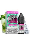drifter-bar-mojito-ice-salt