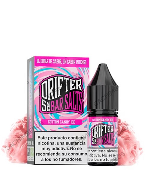 Cotton-Candy-Ice Cotton-Candy-Ice