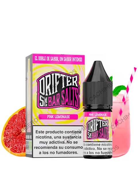 Pink-Lemonade Pink-Lemonade