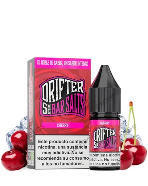 Cherry Cherry