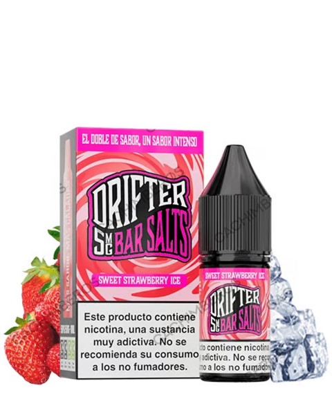 Sweet-Strawberry Sweet-Strawberry