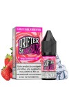 Sweet-Strawberry