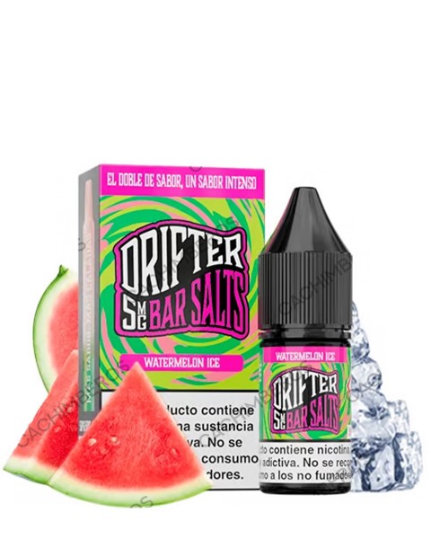 Watermelon-Ice Watermelon-Ice