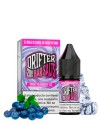 Sweet-Blueberry-Ice