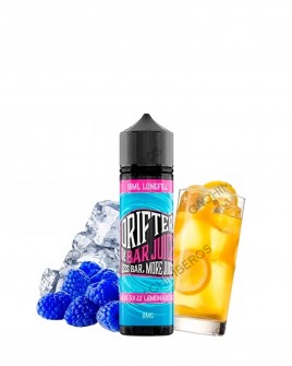 Blue-Razz-Lemonade-Ice