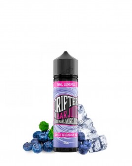 Sweet-Blueberry-Ice