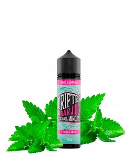 Sweet-Mint