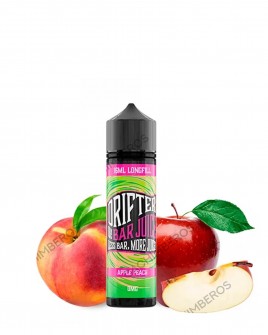 Apple-Peach-Ice