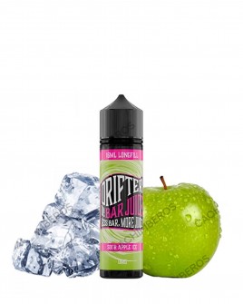 Sour-Apple-Ice
