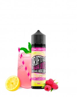 pink-lemonade